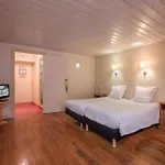 La Croix Blanche Hotel Chamonix