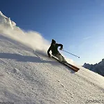 La Croix Blanche 2*