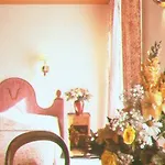 Hotel La Croix Blanche 2*